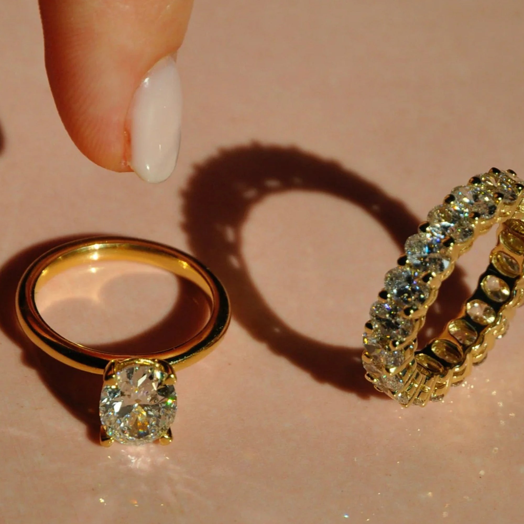 SAVRO Collection