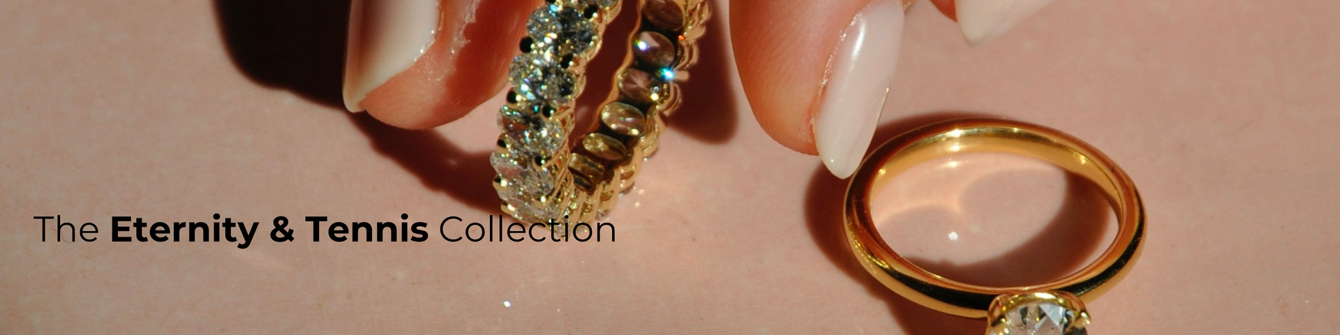SAVRO Collection