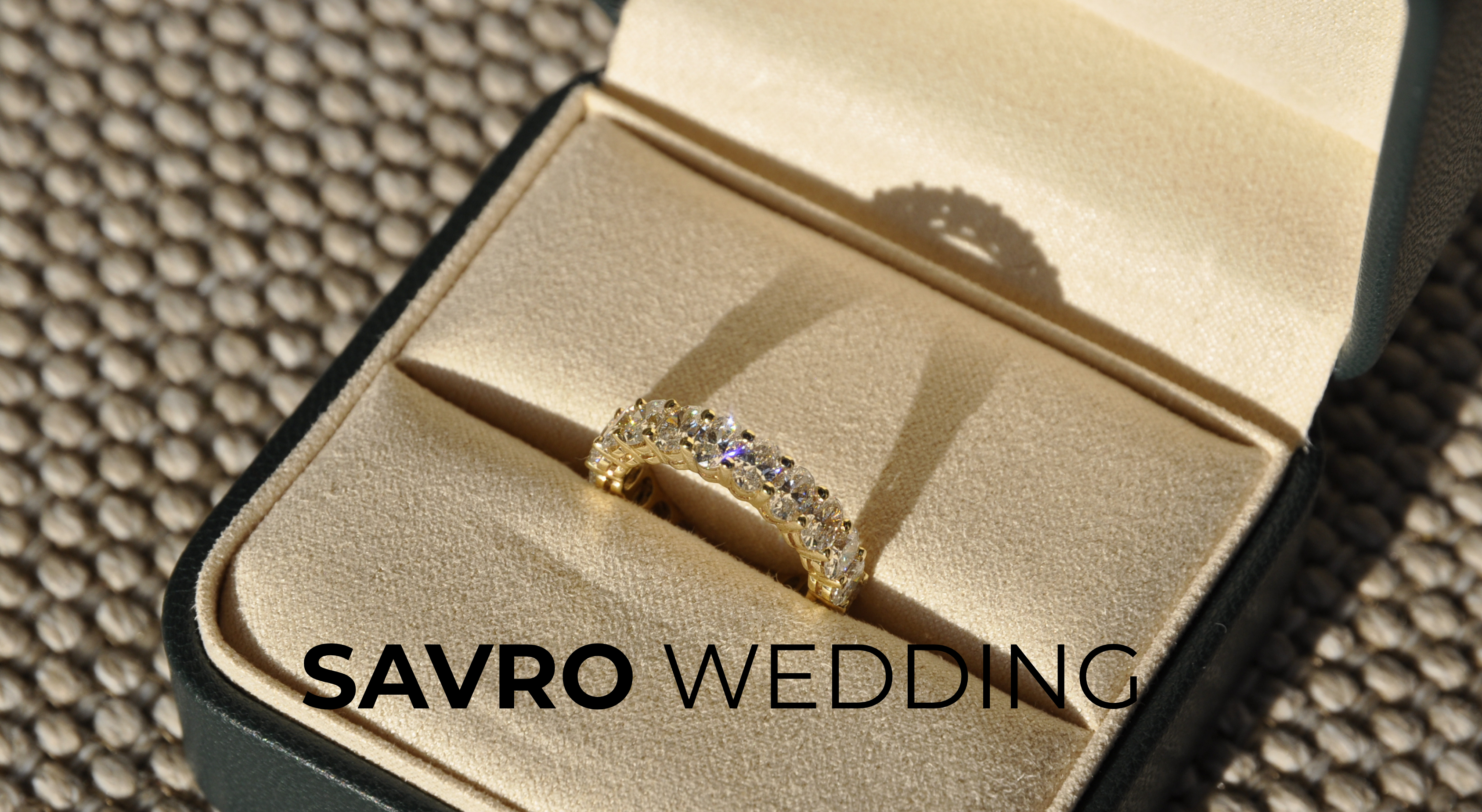SAVRO Collection