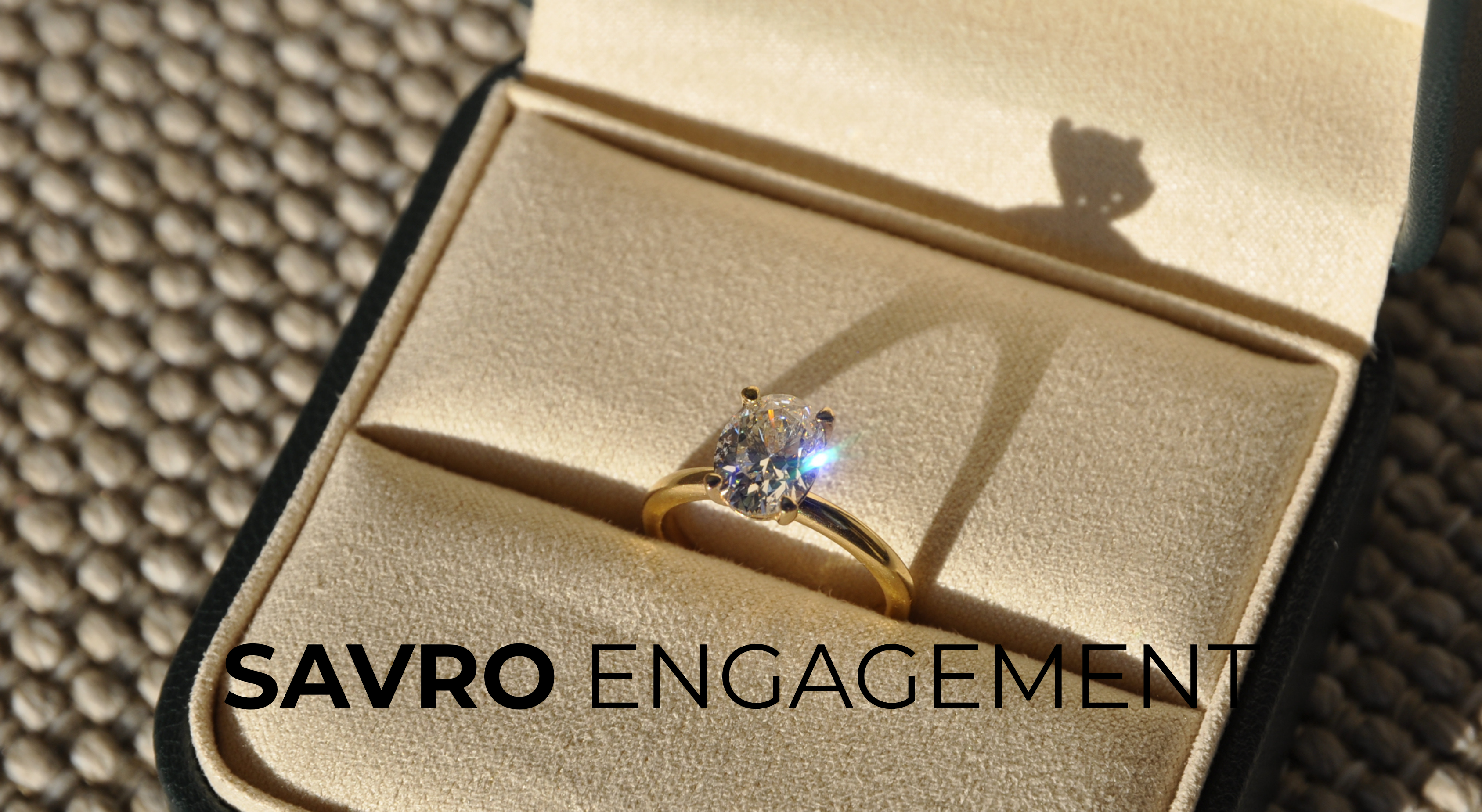 SAVRO Collection