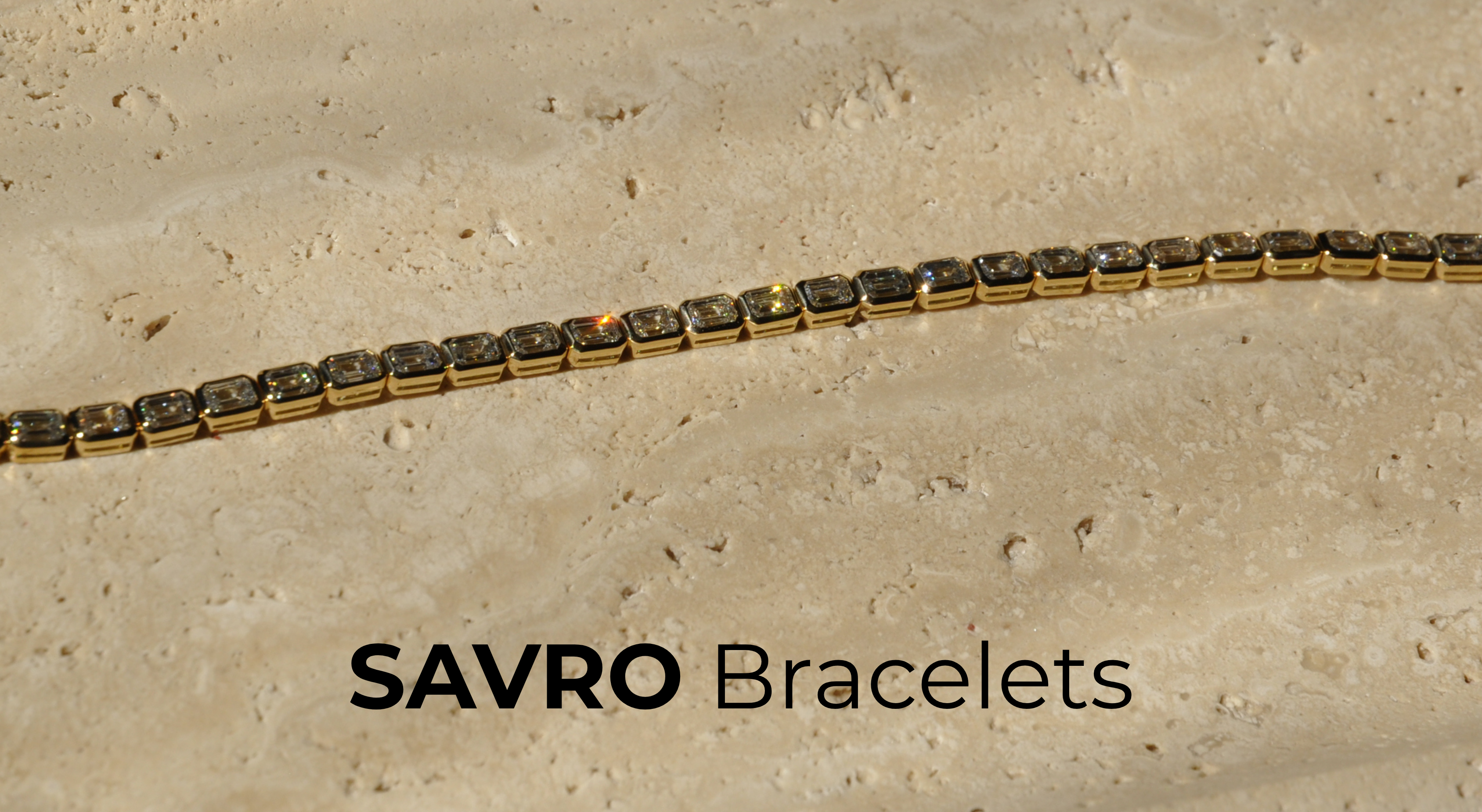 SAVRO Collection