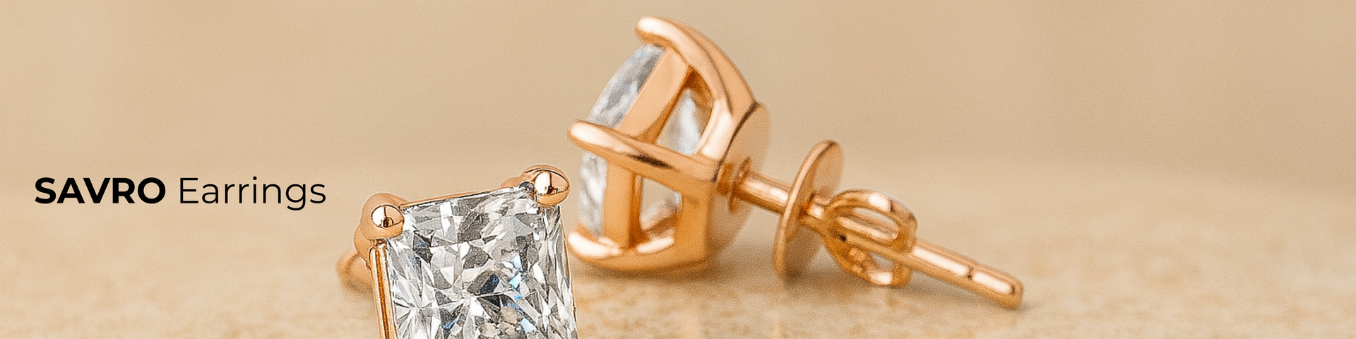 SAVRO Collection
