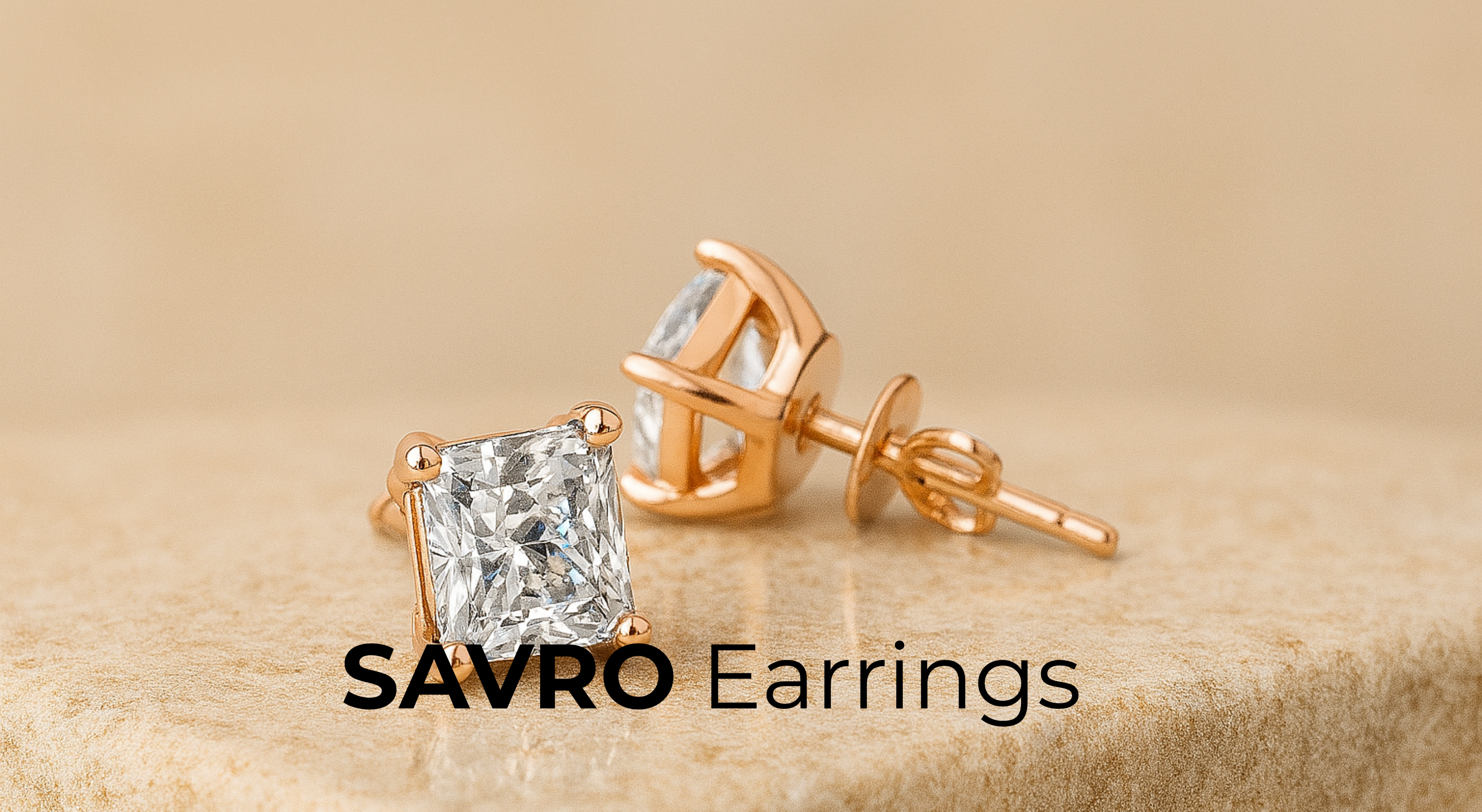 SAVRO Collection