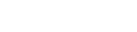 SAVRO Collection